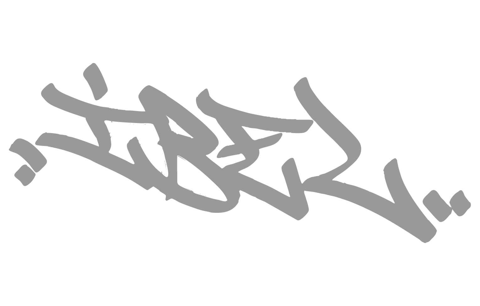 ibel